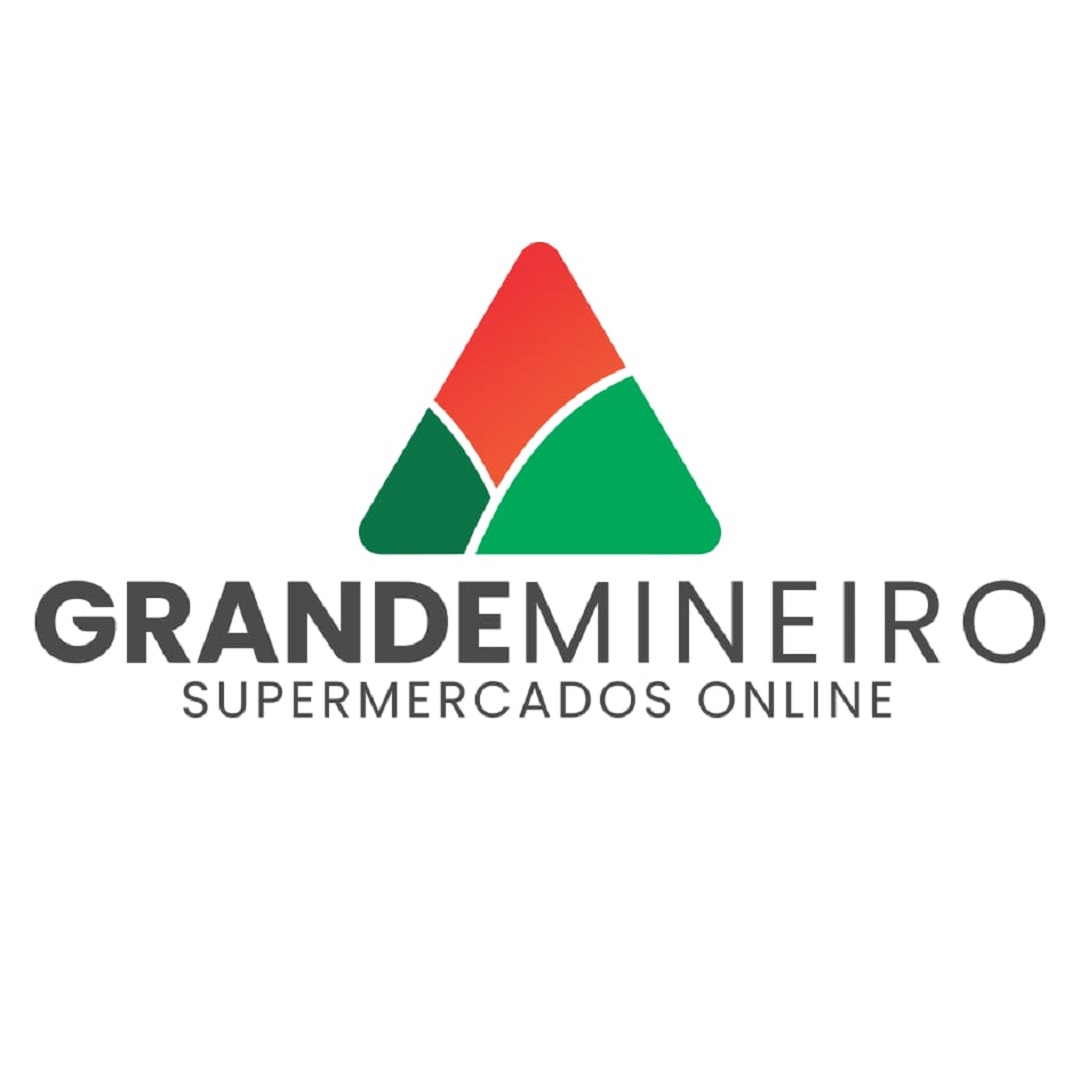 Grande Mineiro