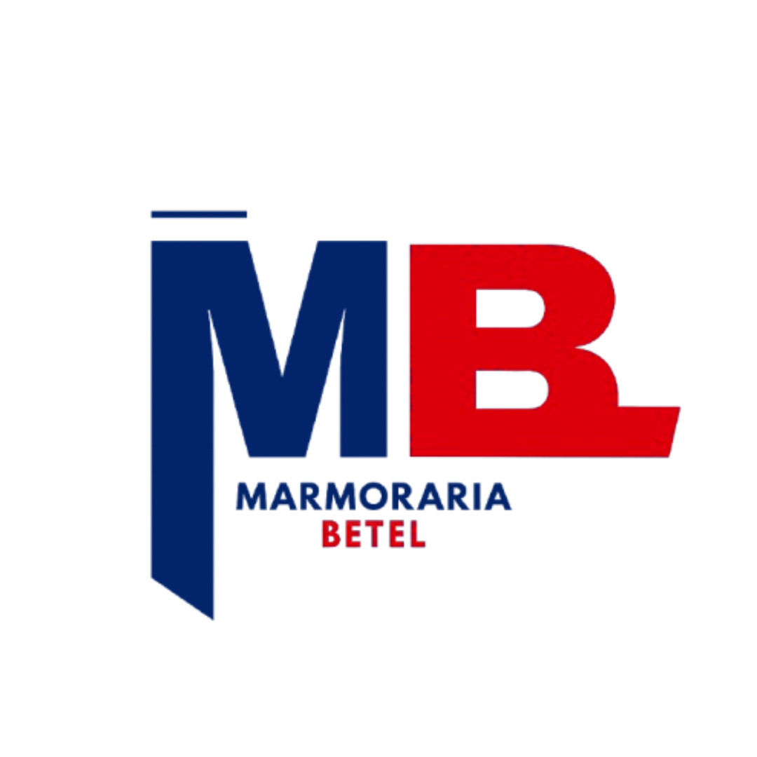 Marmoraria Betel