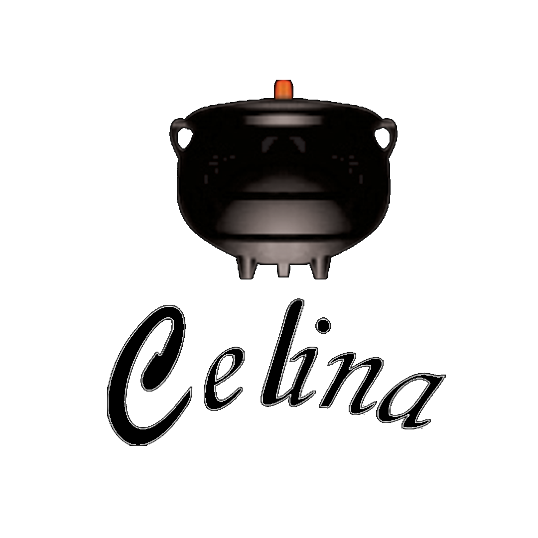 Celina Restaurantes